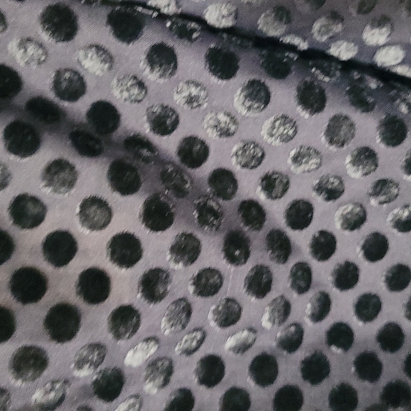 Loft summer top - Picture 2 of 7